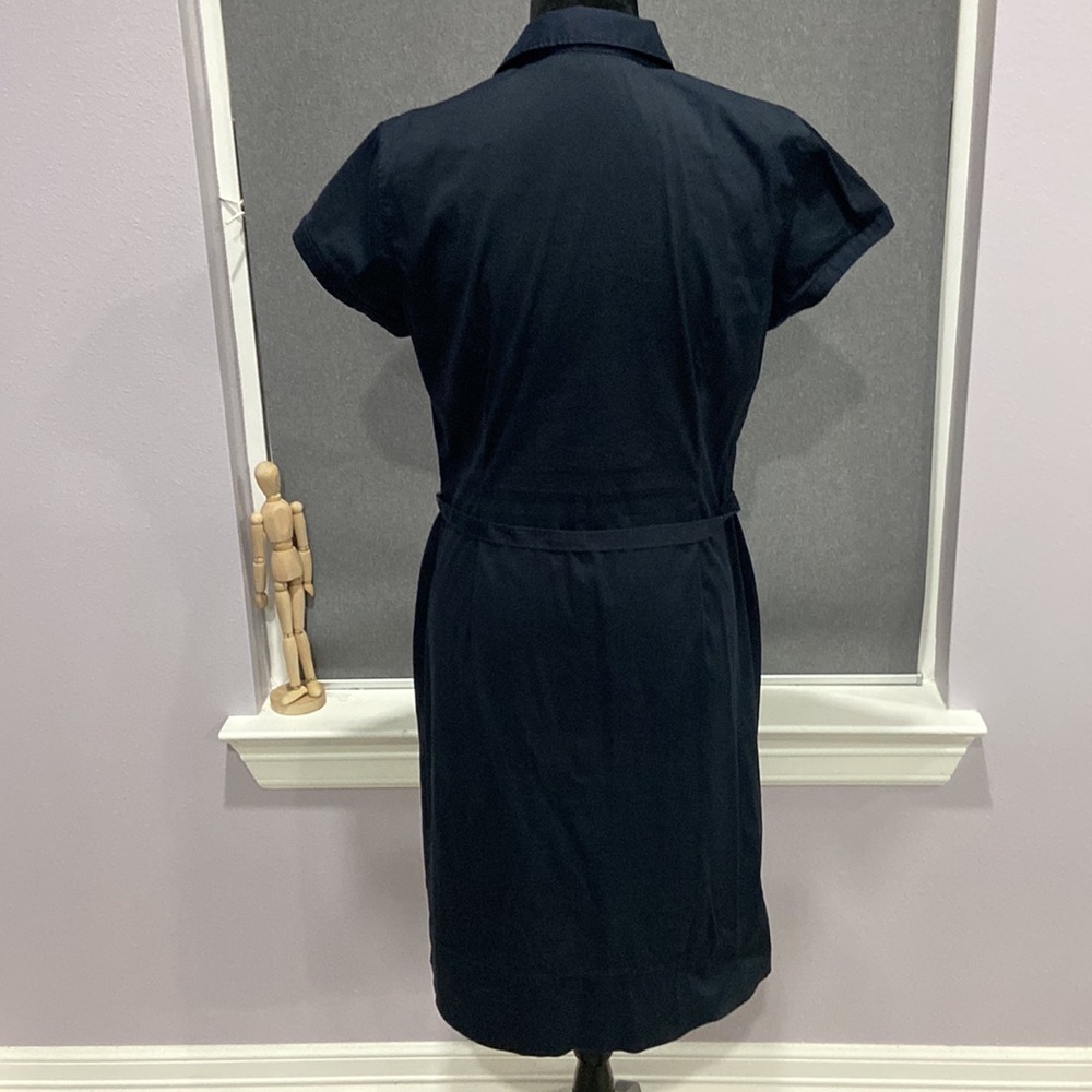 Dry FitOn 👗♦️ - Picture 4 of 4